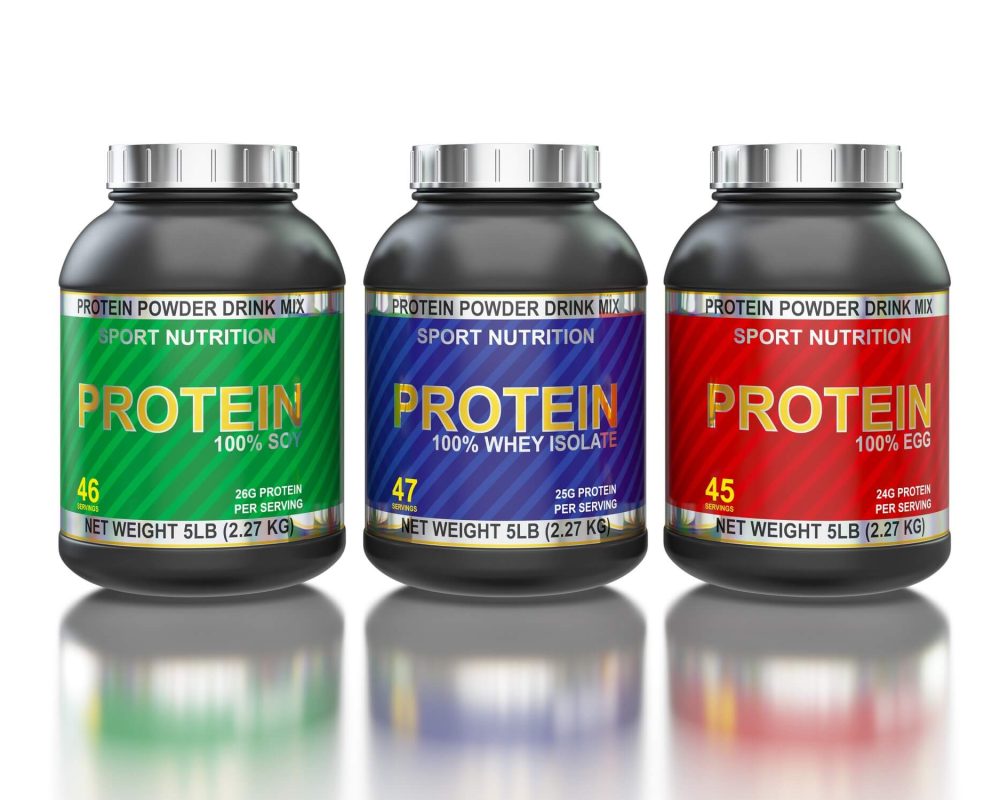 protein-jars-isolated-on-white-with-reflection-1.jpg protein-jars-isolated-on-white-with-reflection-1.jpg